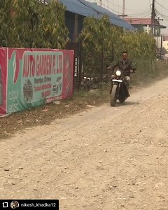 1.3K views · 37 reactions | Testing out the Jawa Perak before hitting...