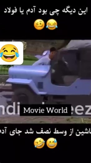 ١٤ مارس ٢٠٢٦