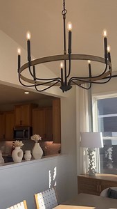 1K reactions · 12 shares | Model Home Monday  #hometour #housetour #homedecorinspo | Impact Home Team - Keller Williams Classic Realty | Facebook