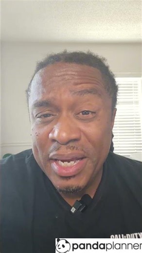 Panda Planner Review 2025 | The Daily System That Brought Peace Back to Our Home