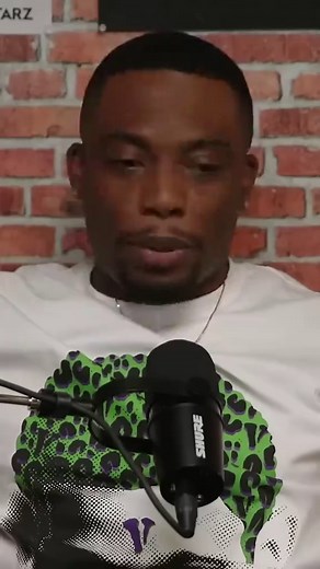 Exploring the Power Universe Series and Its Impact