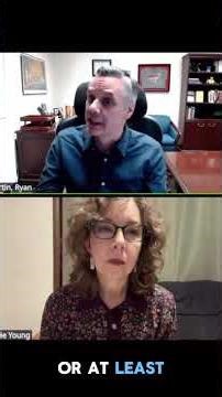 Developing Assertiveness