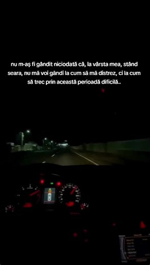 #foryoupage❤️❤️ #fype TikTok