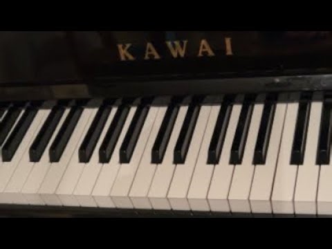 I play Fugues daily 🎹 is live!