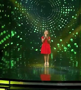 Maya Ra Moha..................... Sukritee Koirala The Voice Of Kids Season3 | Binod Pradhan