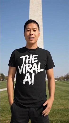 Washington Monument #history #historyfacts #shortvideo