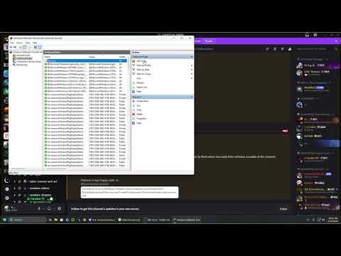 How to fix Oculus link/OculusPC not working.