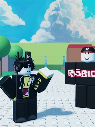 i think i need an animation team