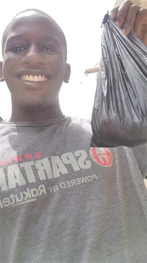 Discovering Ghana's Love for Eggs: A Culinary Journey