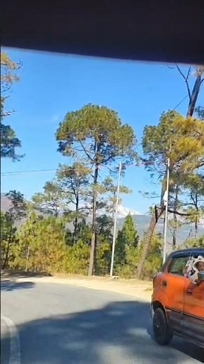 रोज आती हो तुम खयालो मे 💞 | Rajesh Khanna–Mumtaz | Evergreen Love Song