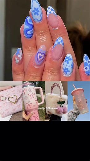 Shop Cute Items for Girls at Our New Online Store