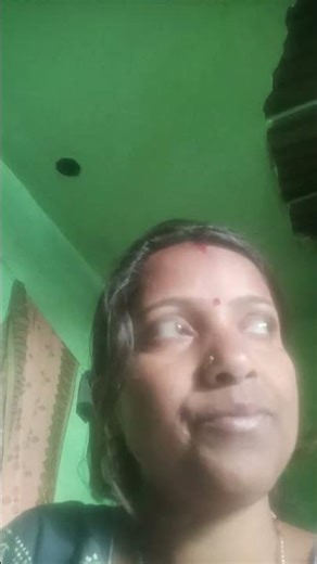 cartoon nahin ratiya Badmash love Ghar