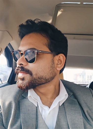 Cultivating a Positive Mindset for Daily Growth