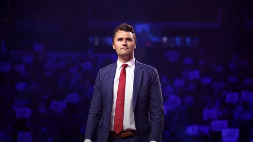 WHY QUESTIONING THE NARRATIVE MATTERS