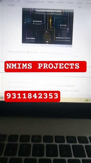 PROJECT REPORT FOR IT MBA | PROJECT HELP | PROJECTS HELP FOR NMIMS | #mbathesis #nmimsnavimumbai