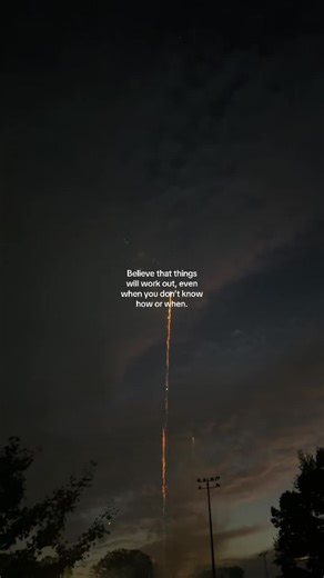 Cameron Gibson (@camerongibson189)’s videos with delicate sped up - bia (taylor’s version)