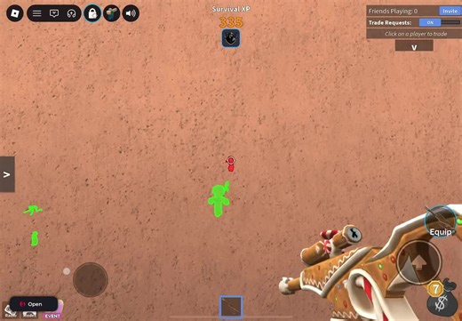 MM2 Script for Roblox