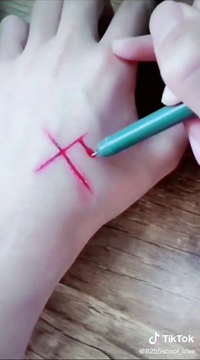 q8255scool on TikTok