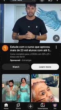YouTube Android App Bug 2026: Infinite Loading When Scrolling Playlists