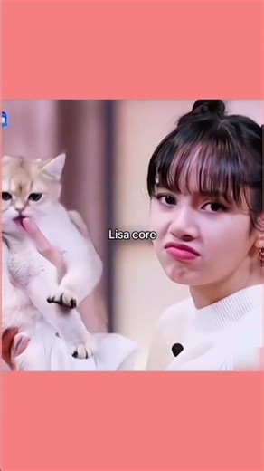 Lalisa 😫😫👀🤭😅 #kpop #blackpink #disney #covermusic