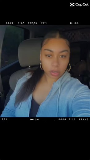 #a #princesstreatment #viraltiktok