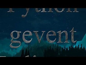 Python - gevent - WSGI client, server