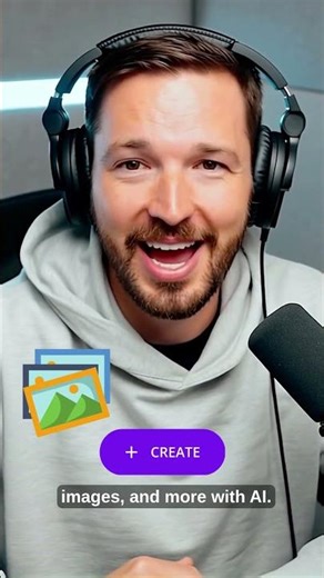 Turn Your Ideas Into AI Creations - Start Free With Google Cloud
