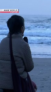 Japan marks 14th anniversary of March 11 disasters | NHK WORLD-JAPAN