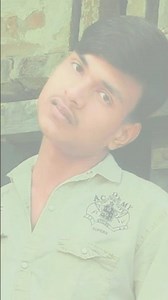 smart Shankar movie 🎥 action video #bollywood #song #hindisong #love #action #bhushan #singga