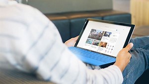 Microsoft'tan, daha güvenli tarayıcı hamlesi