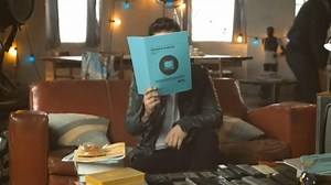 8.1K views · 260 reactions | 10 years to the day since we released the single for 'Famous' off of Everybody Wants To Be On TV! ✨ https://youtu.be/nUHDzRHfJbg | Scouting For Girls | Facebook