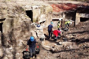 How community digs can inspire the next generation of archaeologists