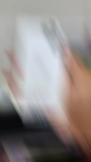 Future Apple on TikTok