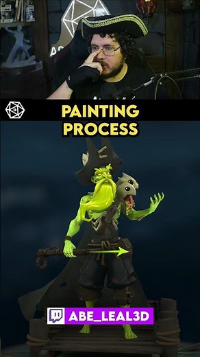 3D Coat vs 3D Coat Textura