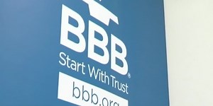 BBB Scam Alert: Scammers claim to be HR reps with job offers