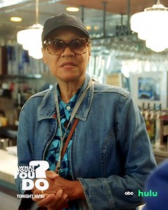 224K views · 5.7K reactions | TONIGHT: So, the question is “What Would You Do?” John Quiñones is BACK with the biggest and best all-new season yet! “What Would You Do?” premieres tonight at 10/9c on ABC. Stream on Hulu. | What Would You Do? | Facebook