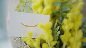 Amazonってどんな職場？ 3/8は、#国際女性デー Amazonでも、多くの女性が活躍しています✨ 今回紹介するのは、「Alexa スキル」を開発する エンジニアの王然（Ran Wang）さん💻 多様な文化や経験を、強みにする働き方とは？🧐 🎙️ https://amzn.to/4c87Xwf #IWD2024 #AmazonJapan #Amazon #InsideAmazon #SheIsAmazon #InspireInclusion | Inside Amazon