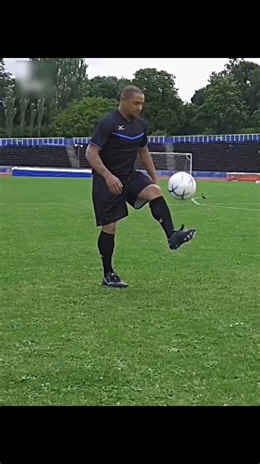 Exciting Football Highlights and Goal Machines