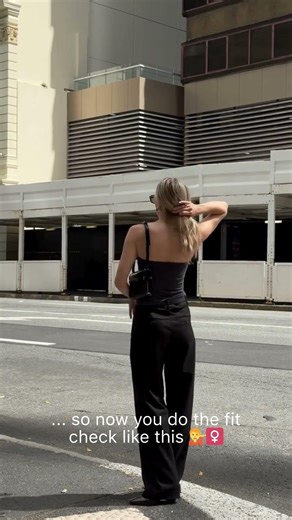 This Is Why Gym Girls Track Their Macros (Fit Check Hits Different) #nutriscaleai #shorts