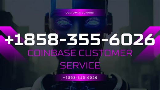 Coinbase Support 101: How to Get Help by Phone and Chat