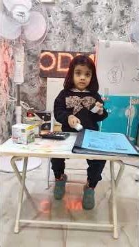 Day 33 of No Sugar Challenge 🍫🚫 |Sugar Detox Transformation