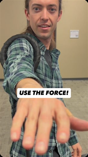 Hoolest on Instagram: "Been loving this PEMF machine we built recently. Gets way deeper into the body than any percussion gun, massage therapy, heat/cold therapy, or pretty much anything. Best in class for both muscle and nervous system recovery!"