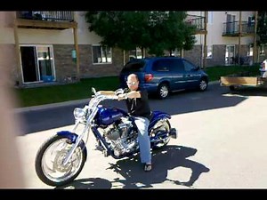 2005 Bourget Low-Blow