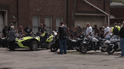 Rumble through the Valley returns for 3rd year, moving to Ebensburg