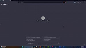 Is it worth ChatGPT PLUS After 3 months of Use