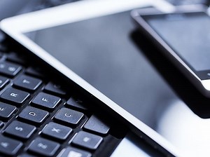 Digital Inclusion Week To Connect Fairfax Co. Residents With Benefits