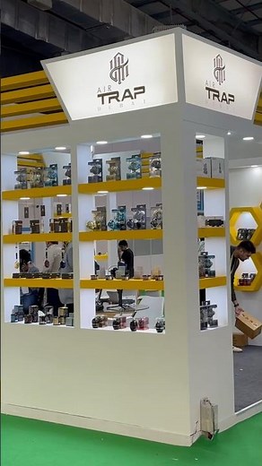 Zoto Day-1 in Auto Technicia 2025 Bombay Exibition Centre NESCO #autotechnicia #CarMusicHub