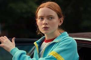 Who Dies in ‘Stranger Things’ Season 4?