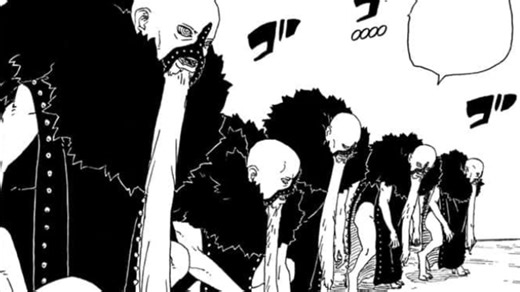 Boruto: Two Blue Vortex Chapter 33 spoilers: Inojin’s sacrifice shocks fans as chaos engulfs Konoha