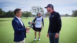 2.9K views · 49 reactions | Our new commercial featuring professional...